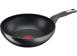 Tefal Unlimited pánev wok 28 G2551972