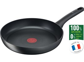 Tefal Ultimate pánev 30cm G2680772