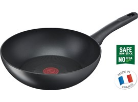 Tefal Ultimate pánev wok 28cm G2681972