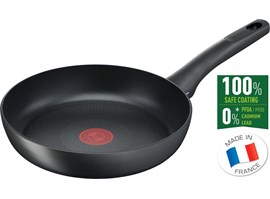 Tefal Ultimate pánev 20cm G2680272