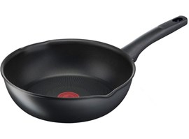 Tefal Ultimate multi pánev 26cm G2687772