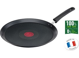 Tefal Ultimate pánev 25cm G2683872