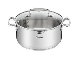 Tefal Daily Cook G7124645 kastrol