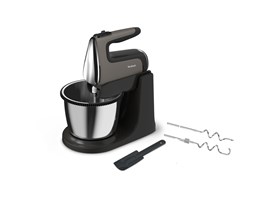 Tefal HT654E38