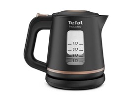 Tefal KI533811