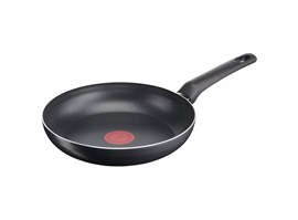 Tefal B5560553