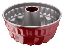 Tefal DELIBAKE forma na bábovku 22 cm J1640274