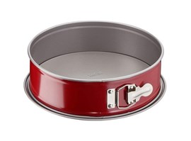 Forma na dort Tefal Delibake J1641474, 27 cm