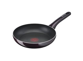 Tefal D5220283