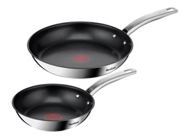 Tefal B817S255