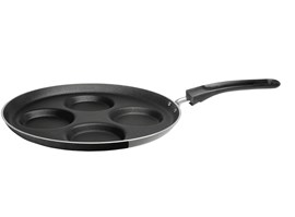 Tefal Lívanečník Pancake time