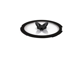 Tefal Ingenio skleněná poklice 18