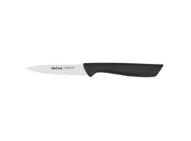 Tefal Nůž 8 cm