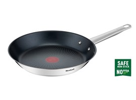 Tefal B9220604
