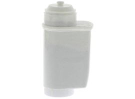 ScanPart Vodní filtr pro Bosch