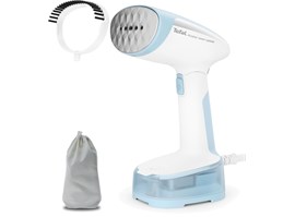 Tefal DT3041E1