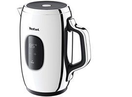 Tefal KI883D10