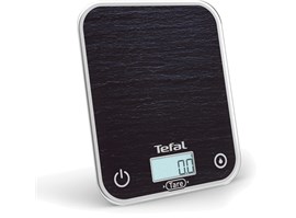 Tefal BC50D2V0