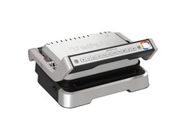 Tefal Optigrill 2v1 GC772D30