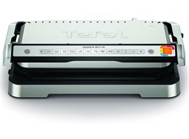 Tefal OptiGrill 2in1 XL