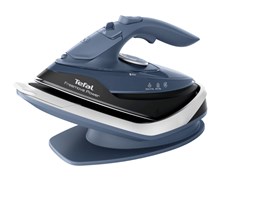 Tefal FV6675E0
