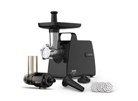 Tefal NE553838