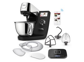 Tefal QB951838