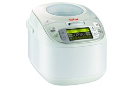 Tefal RK812110