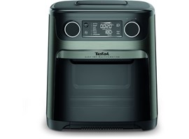 Tefal FW5558E0