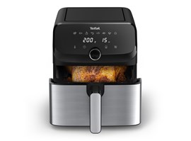 Tefal EY855D10