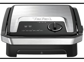 Tefal GC272D10