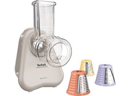 Tefal Fresh Express