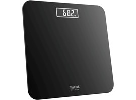 Tefal Premiss Black