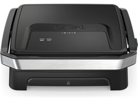 Tefal Inicio GC271810