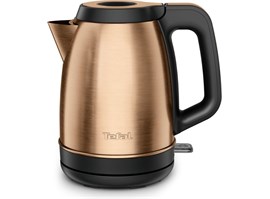 Tefal Coppertinto KI280G10