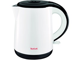 Tefal Safe'Tea KO261130