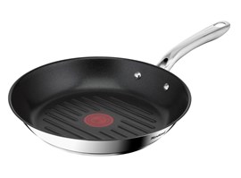 Tefal H8151325