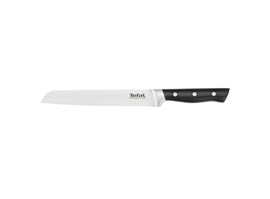 Tefal G721SD74