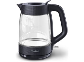 Tefal Morning Glass KO2G08E0