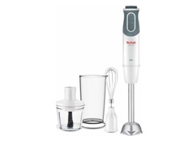 Tefal Optichef 3v1 HB643138
