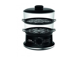 Tefal VC 140131
