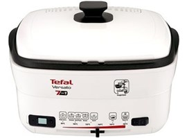 Tefal FR 490070