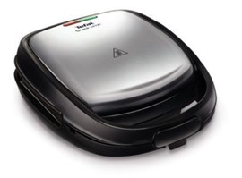 TEFAL SW 342D38