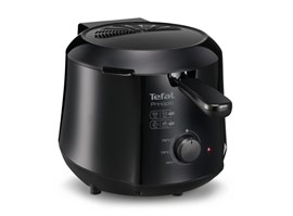 Tefal FF 230831
