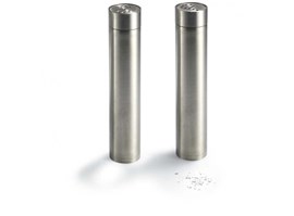 TEFAL Kořenky sůl a pepř - DÁREK