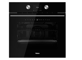 Teka SteakMaster P BK