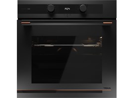 Teka HLB 85-G1 P BM Maestro Pizza