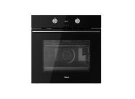 Teka HLB 8415 BX Steam Box Oven