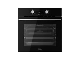 Teka HLB 8416 BX AIR FRY