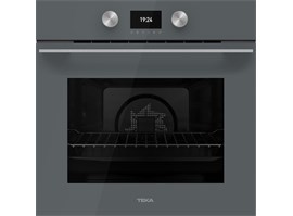 Teka HLB 8600 ST